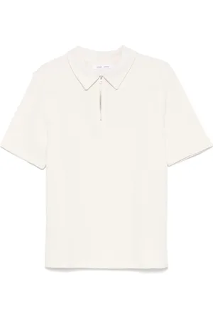 Samsøe Samsøe Saolli polo shirt