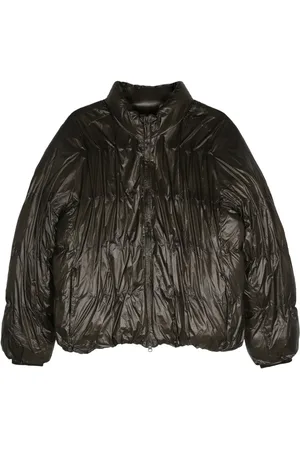 Post Archive Faction PAF 5.1 Right jacket