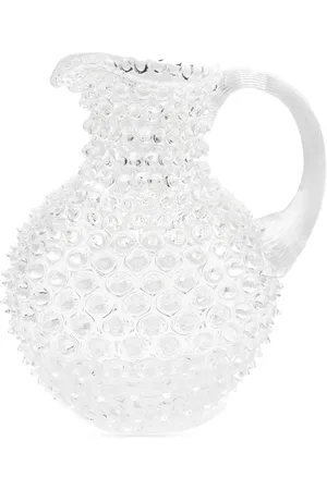 CU I SEEYOU Glass jug
