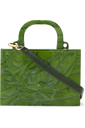 Estile Mini Amazonik bag