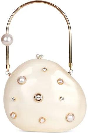Estile The Pebble Drop mini bag