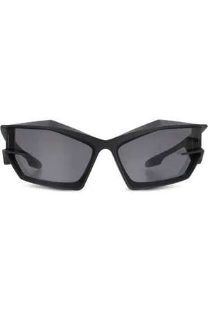 Givenchy Giv Cut sunglasses