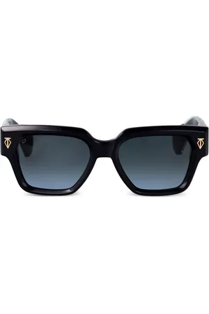 T Henri Eyewear Sian sunglasses