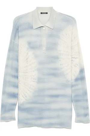 Canessa Mare sweater