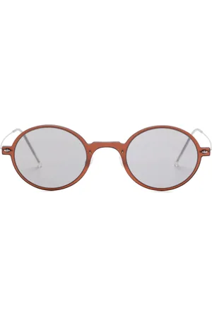 LINDBERG 8339 sunglasses
