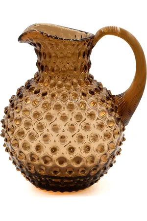 CU I SEEYOU Glass jug