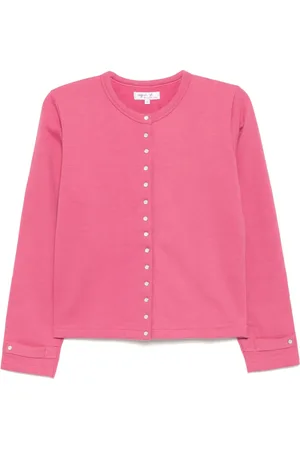 AGNÈS B. Rosana cardigan