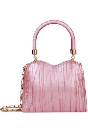 Estile Heavy Heart mini bag