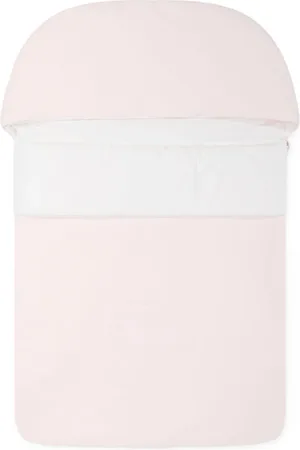 Fendi Padded sleeping bag
