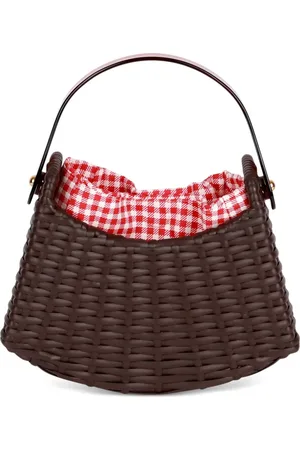Estile Picnic mini bag