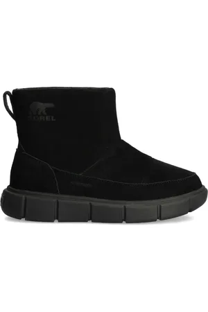sorel Explorer™ III boots