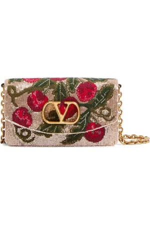 VALENTINO GARAVANI Vain shoulder bag
