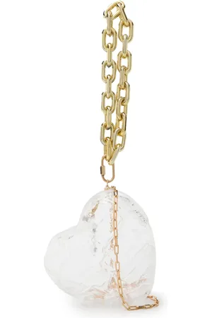 Estile Cold Cold Heart Love mini bag