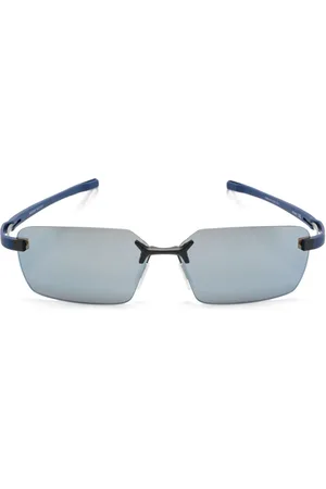 Tag Heuer Flex sunglasses