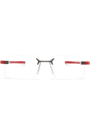 Tag Heuer Flex glasses
