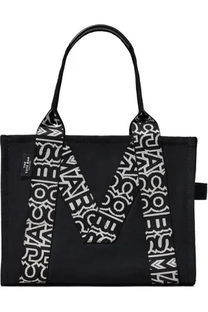 Marc Jacobs The Large Tote bag