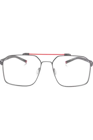 Tag Heuer Flex Dyneema glasses
