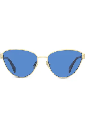 Lanvin 112 sunglasses