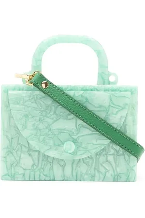 Estile Bardot mini bag