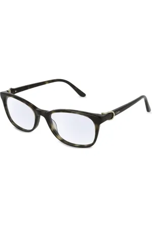 Cartier Initiation glasses