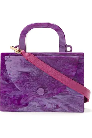 Estile Cosmic mini bag