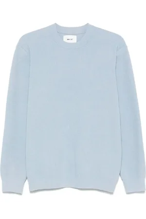 NN.07 Danny sweater