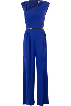Max Mara Filante jumpsuit