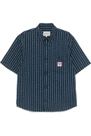 Carhartt Drewe shirt