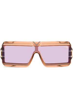 Cazal Mod 856 sunglasses