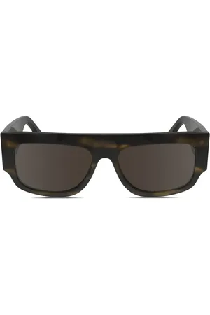 Victoria Beckham VB666S sunglasses