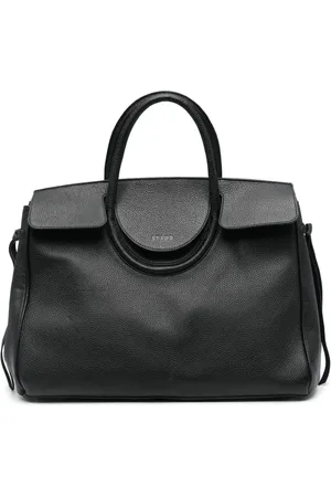 Staud Maude Carryall tote bag