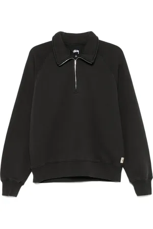 STUSSY Mook sweater