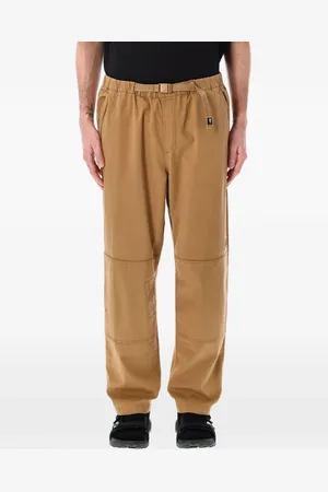 The North Face Cotton-blend utility pants