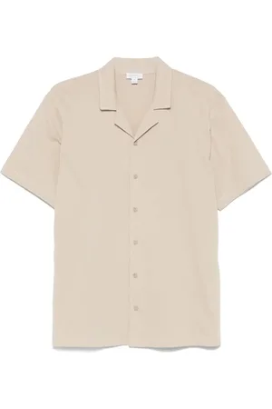 Sunspel Riviera shirt