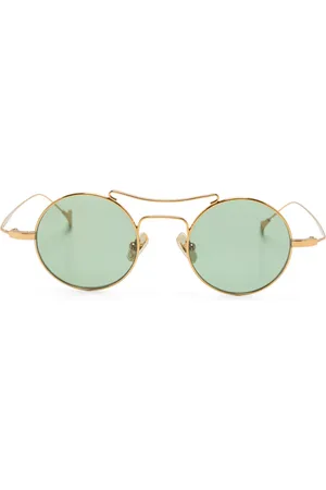 Eyepetizer Vespucci sunglasses