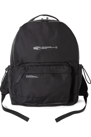 Makavelic Active backpack