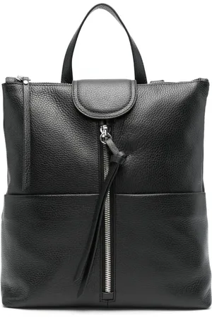 Gianni chiarini Zaino backpack