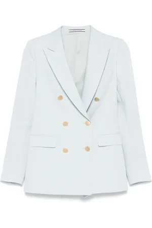 TAGLIATORE J-Parigi blazer