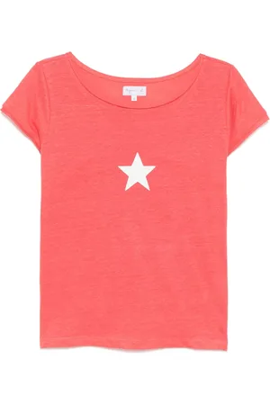 AGNÈS B. Australia T-shirt