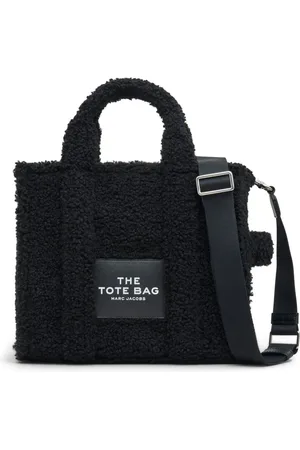 Marc Jacobs The Tote bag