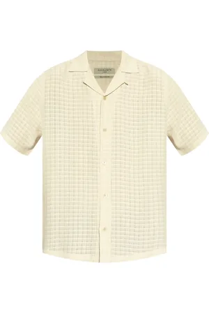 AllSaints Madin shirt