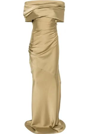 Entire Studios Bound maxi dress