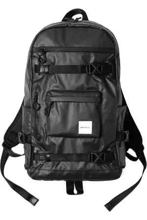 Makavelic Bind Up backpack