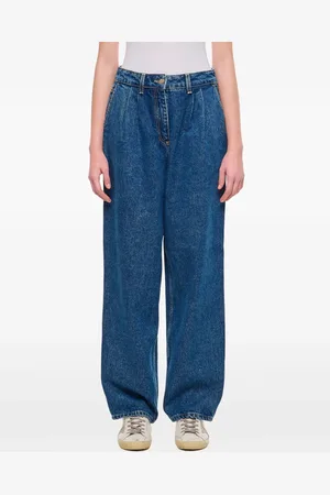 Saks Potts Salma jeans