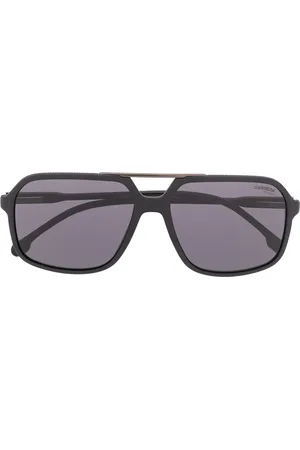 Carrera 229/s rectangular-frame sunglasses