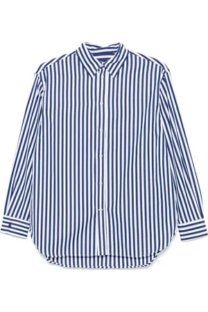 Ralph Lauren Striped shirt