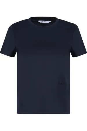 Max Mara Nerina T-shirt