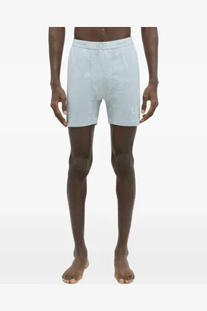 UGG X Telfar boxers