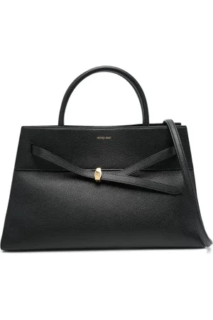 VERONICA BEARD Large Dash tote bag