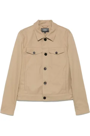 Mackage Nash-Co jacket